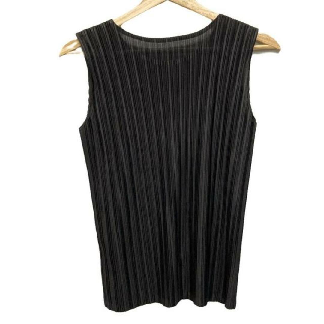 PLEATS PLEASE ISSEY MIYAKE - PLEATS PLEASE(プリーツプリーズ