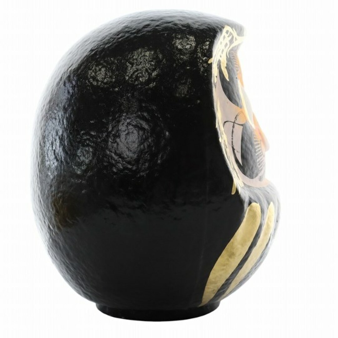 other - 舐達麻 ダルマ 舐達磨 CLASSIC LOGO 大 高崎だるま インテリア