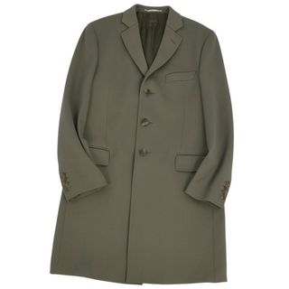 2499805741.jpg?1738803830