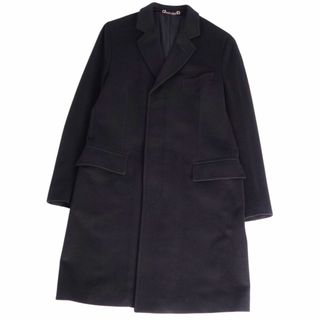 2499806570.jpg?1738803890