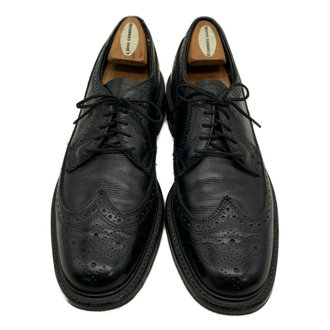 販売 【電気代節約の決定版】広電ロング電気マット180cm☆強中弱調整