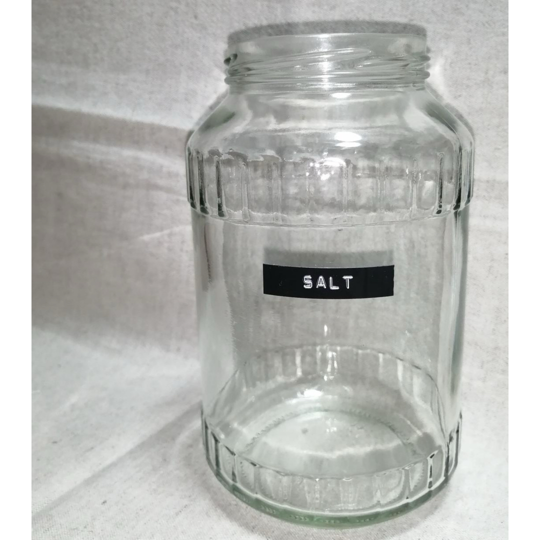 オーダー dymo ダイモ レトロ ステッカー ラベル テープ 水にも強い!