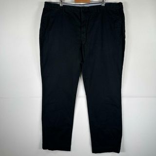 POLO RALPH LAUREN（チノパン）のフリマアイテム一覧