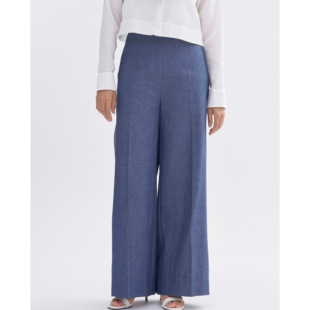 あの大谷翔平も信望 中村天風 珍品 肉筆 色紙 鳥 花の通販はau PAY