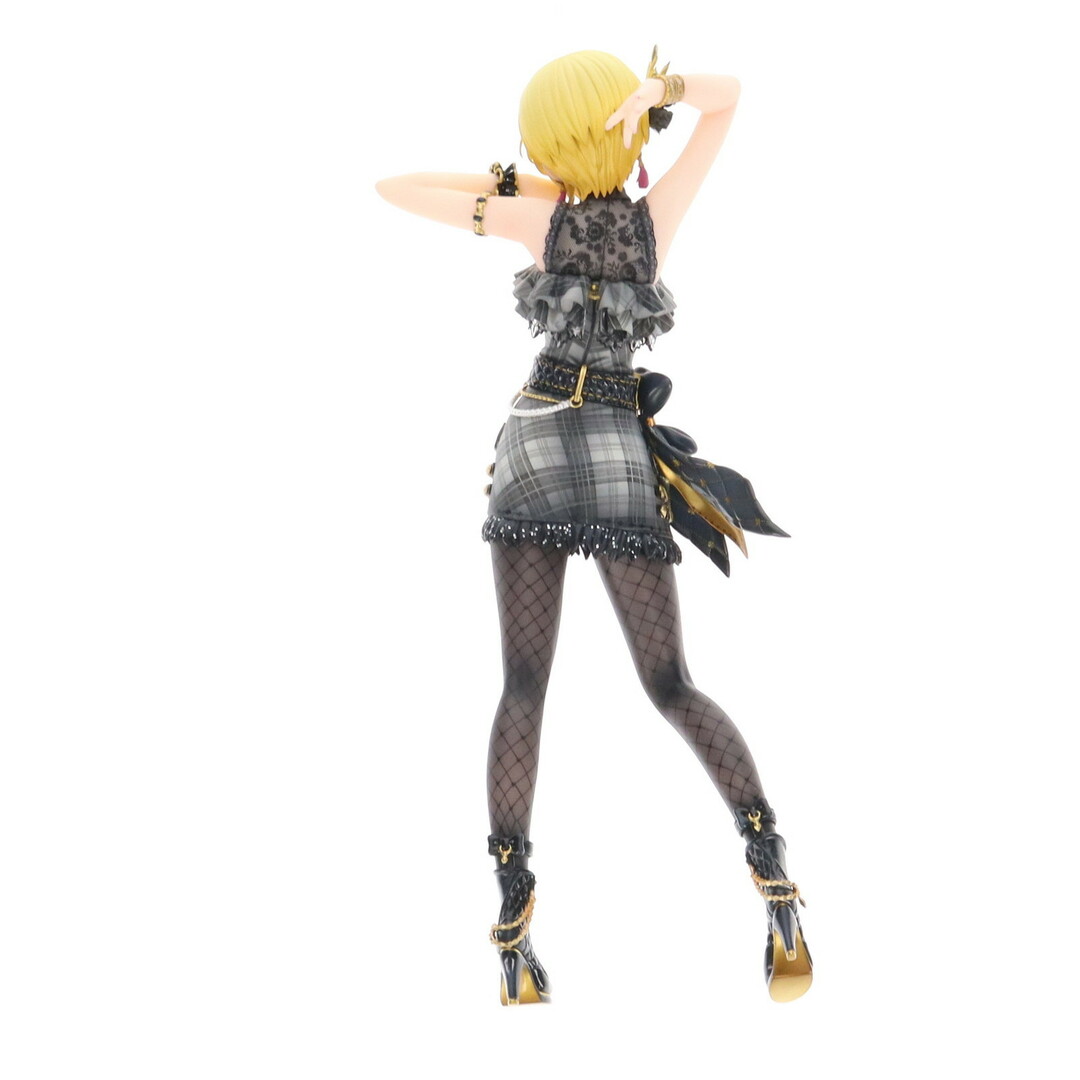 Amazon.co.jp: ALTER アルター アイドルマスター シンデレラガールズ