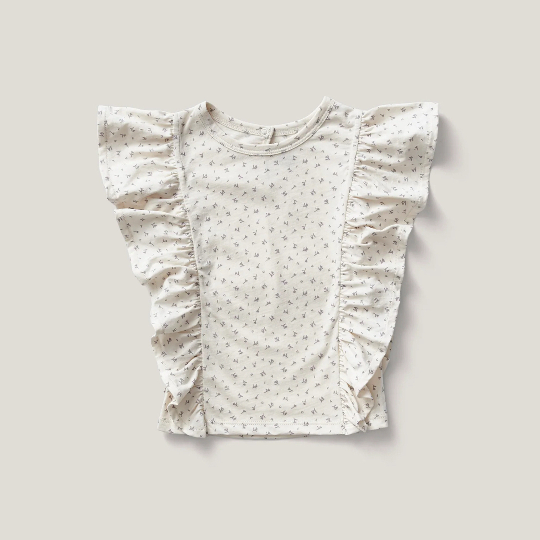 美品、タグ付き❣️soor ploom sundae tee 美品、タグ付き❣️soor