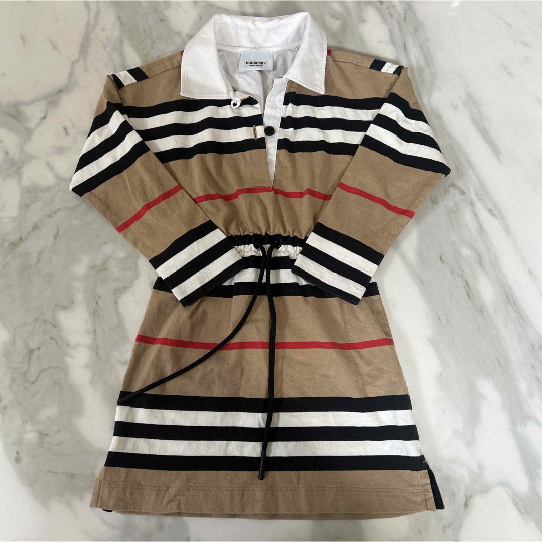 良い友達 BUY3S様専用 小売 HN.PILOT ブラウンレザーシングルライダース