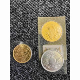 か*ず様 メイプルリーフ金貨発行40周年 20ドル銀貨 1oz