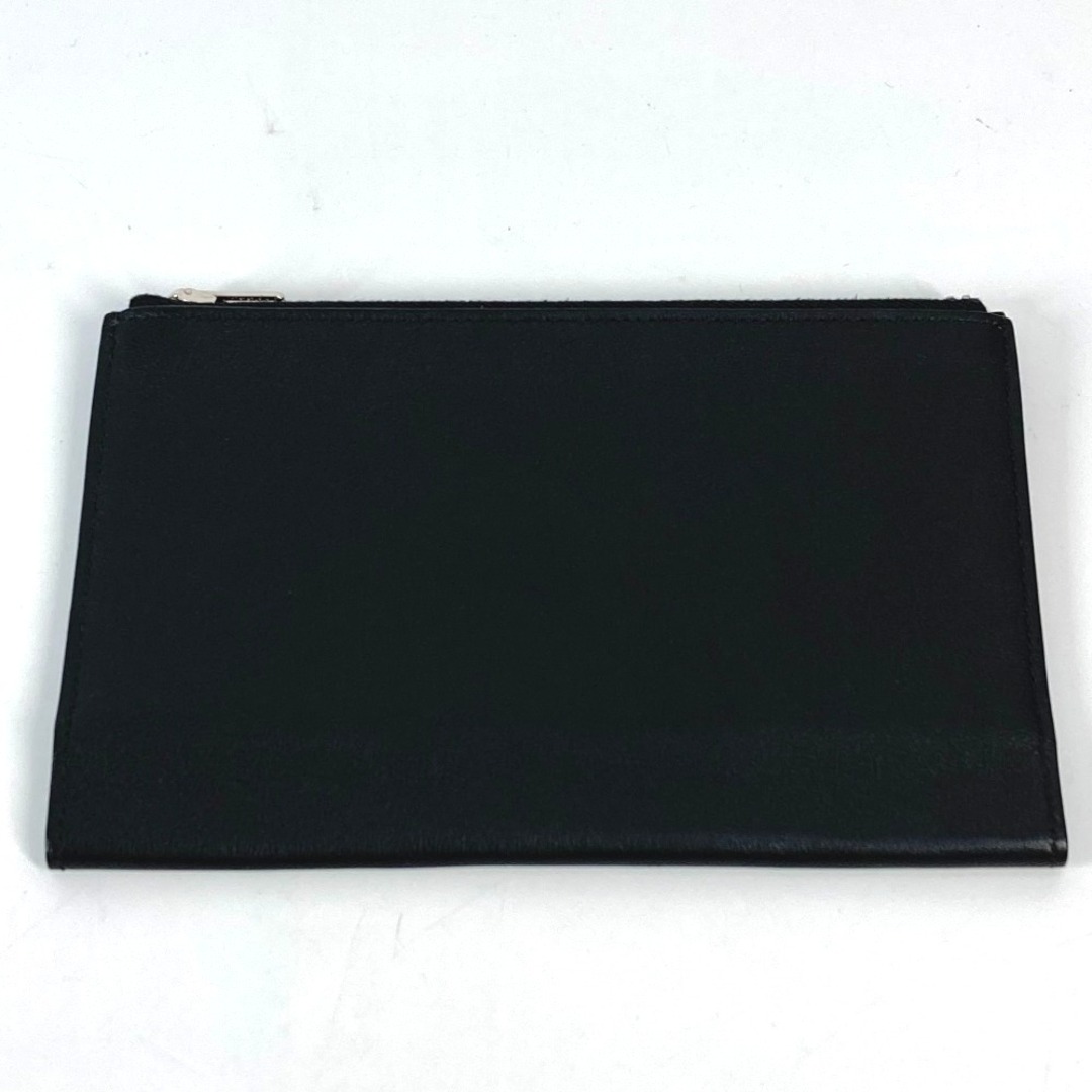 HERMES - エルメス HERMES ノートパッド 《EAジップ》 PM