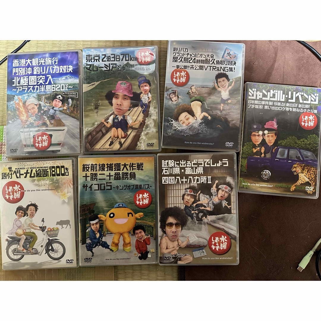 C107 コミケ NIKKE みかん 新刊6点セット レッドフード