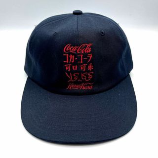 tattoo studio yamada キャップ ハーレ ー キャリー 山田蓮 tattoo