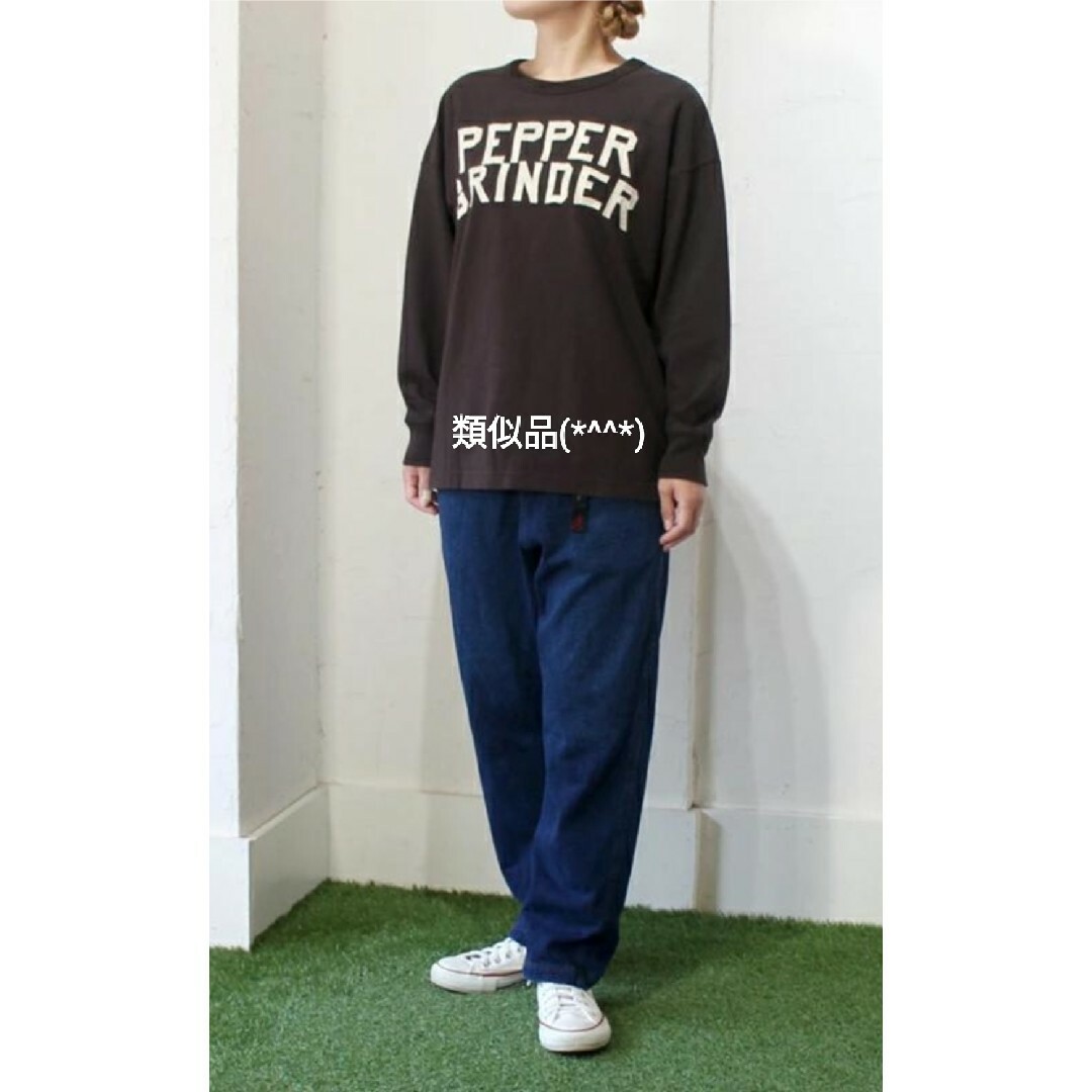 DENIM DUNGAREE - 未使用☆デニム&ダンガリー02 ストレッチデニム