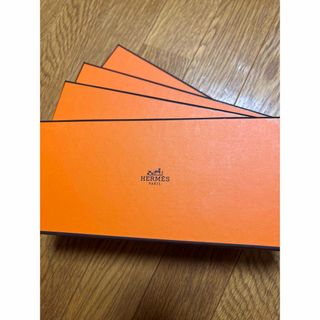 エルメスリボンロール50m1巻