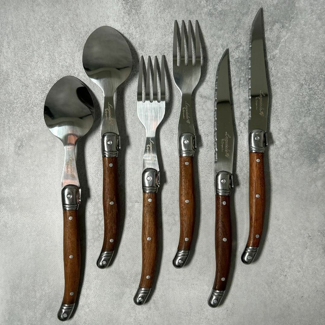 日展作家 名工 【加藤敬也】作 黒釉彩 花瓶 共箱 作歴書 茶道具茶器