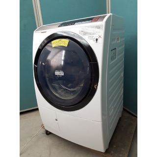 日立（洗濯機）のフリマアイテム一覧