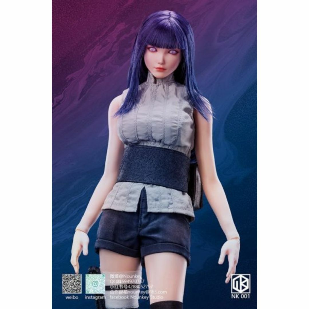 仏教美術 香木白檀細工 インド密教 ガルーダに乗ったウィシュヌ神像