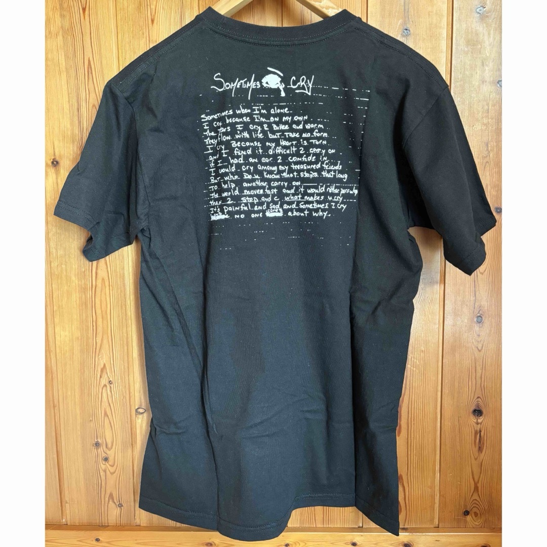 希少 2pac tupac vintage raptees Tシャツ 2XL 2pac vintage tシャツ