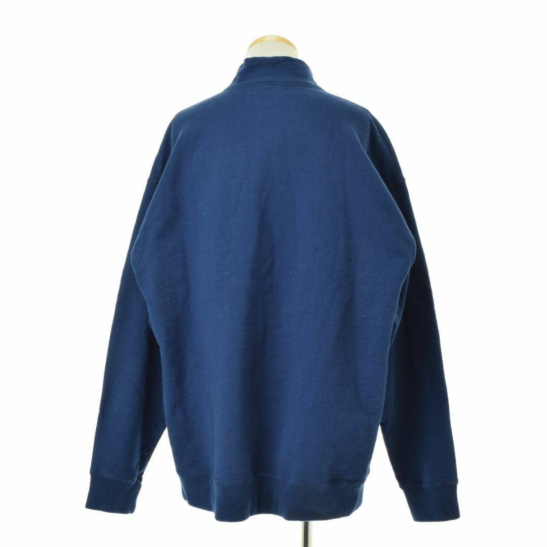 ファッショナブル「Hibana」スウェット L ファッショナブル「Hibana