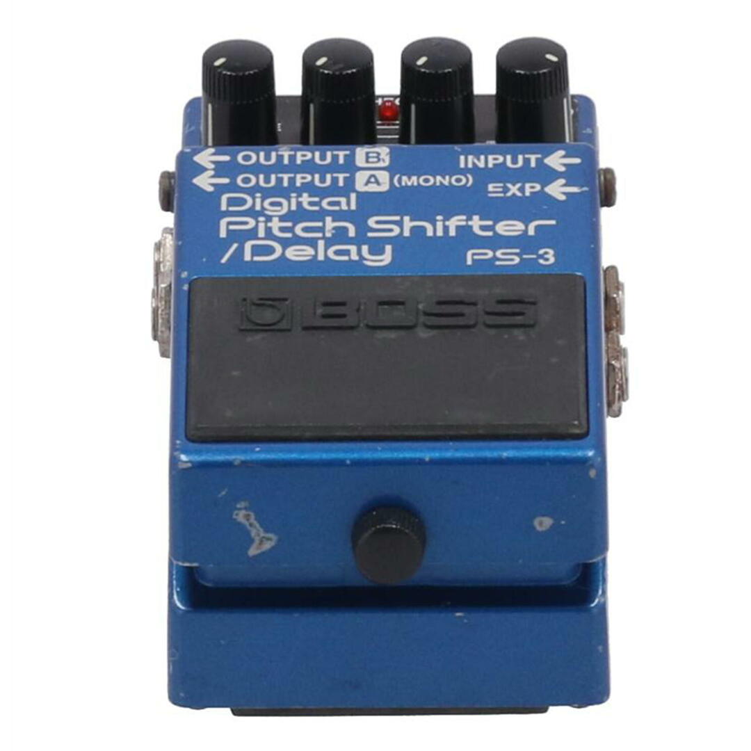 CeVIO 箱庭ハノ Camp限定パッケージ