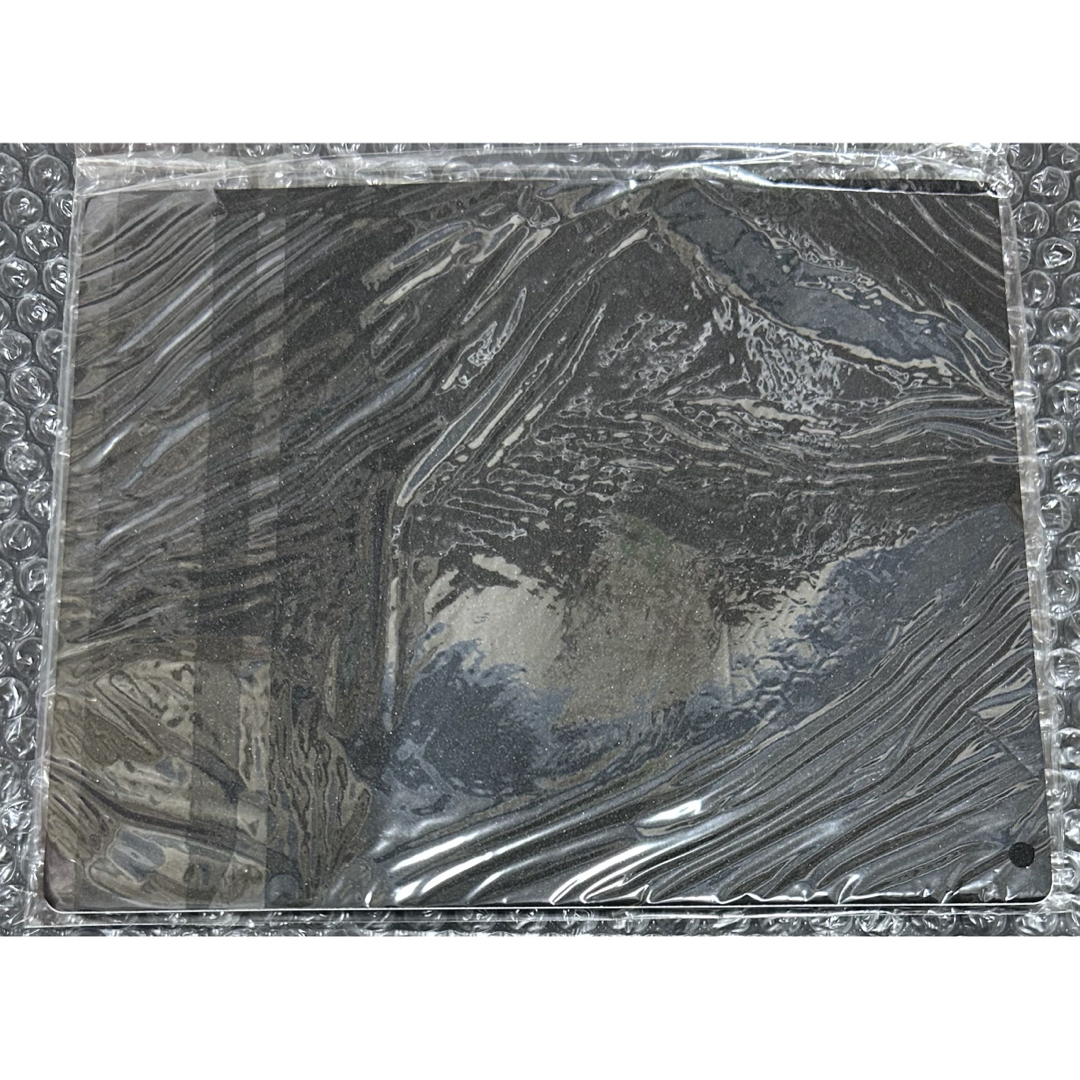 映画 けいおん! ネオウィング 特典 マウスパッド レア