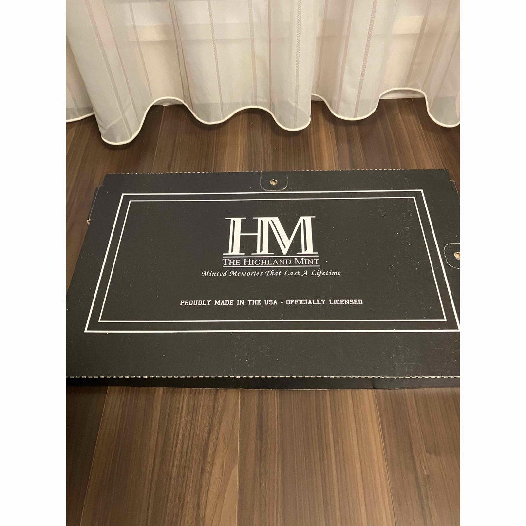 MLBドジャースワールドシリーズ2024優勝記念シグネチャーセレブレーション