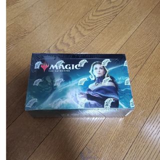 MTG テンペスト トーナメントパック
