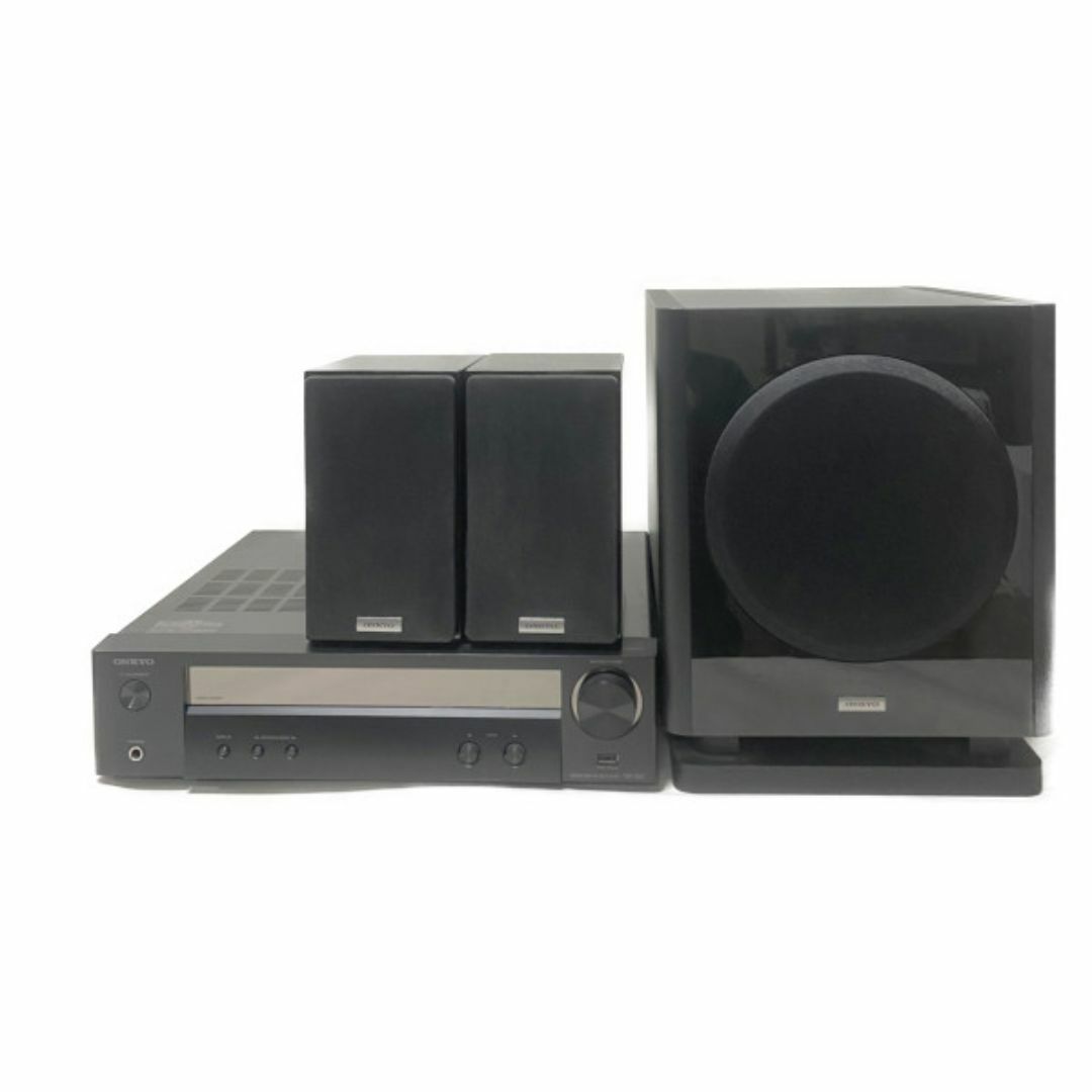 完動品 美品 ケンウッド コンポ C-333 貴重 レア ヴィンテージ 【公式