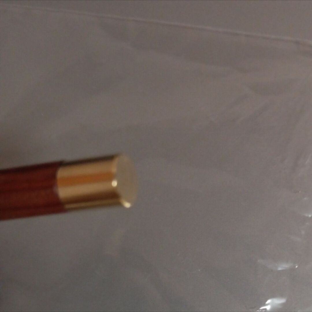 クラフトエー 購入 CraftA 芯ケース ブビンガ