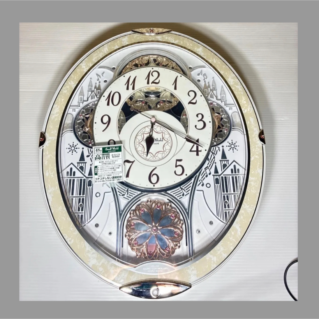 ちまな さん 専用ページ(アーネストワン )フレームDIYラボ DIY初心者