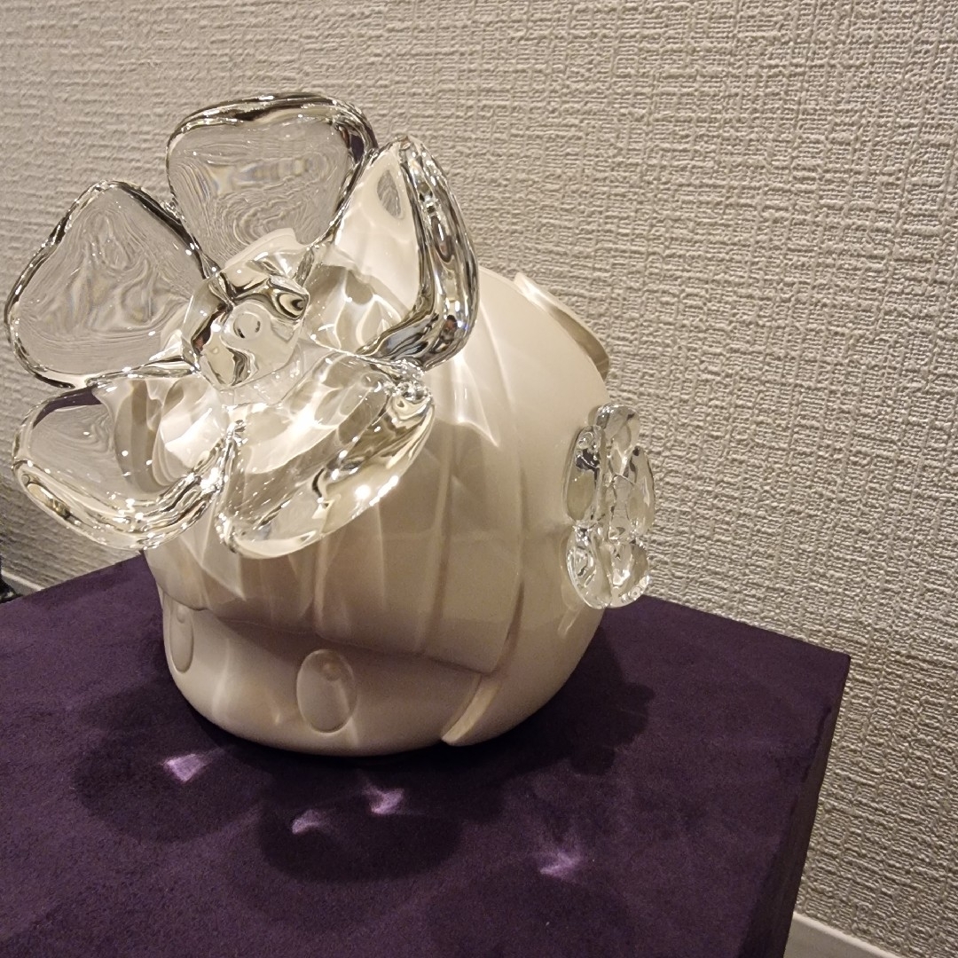 Yosuke Ueno GOOD VIBESONLY上野陽介 Yosuke Ueno GOOD VIBESONLY上野陽介