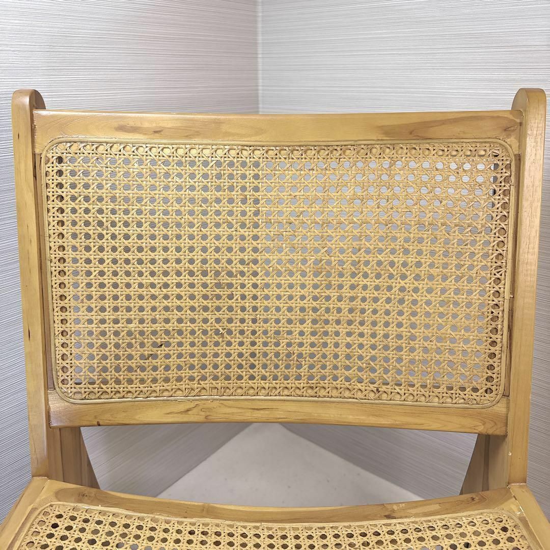 フロアローチェア NRS-428