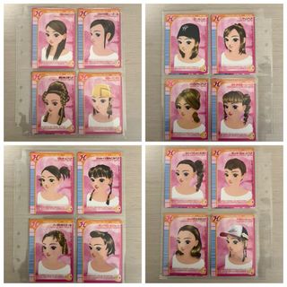 2558654101.jpg?1744858033