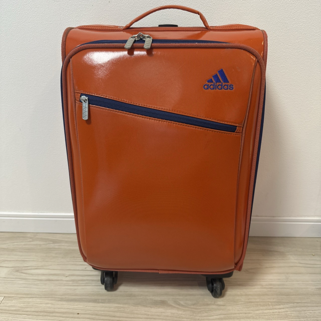 楽天市場】アディダス（スーツケース・キャリーバッグ｜バッグ