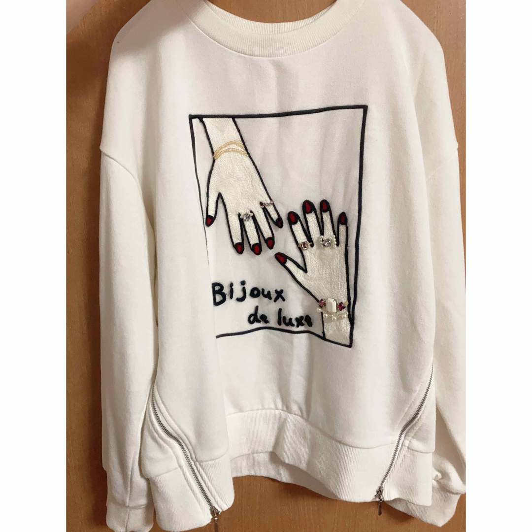 Kana Nishino Special Live 