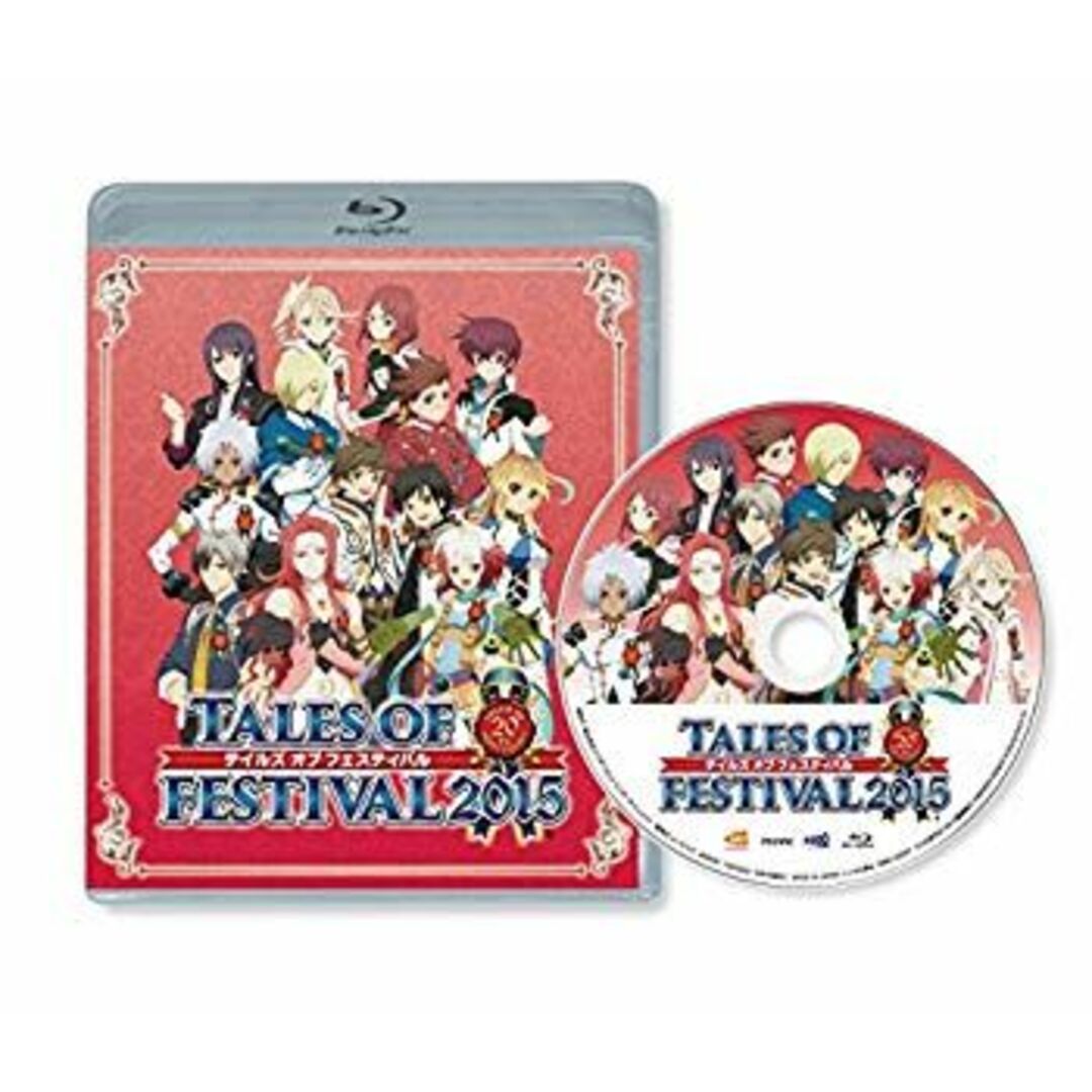 V系☆バロック☆ナイトメア【集合】FOOL´S MATE☆ブロマイド☆アー写