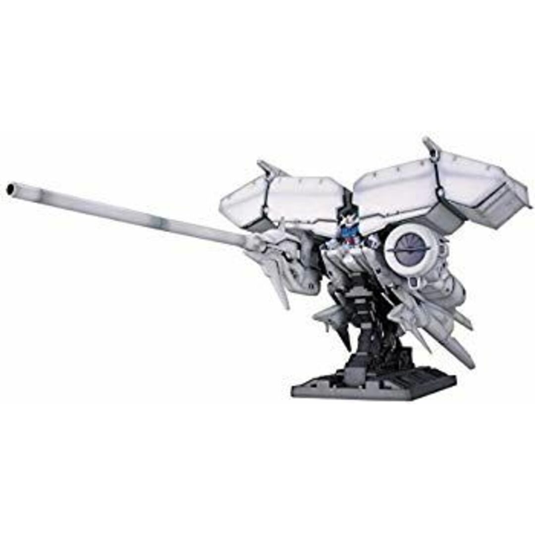 HGUC 1/144 ガンダムGP03 デンドロビウム 【公式通販】