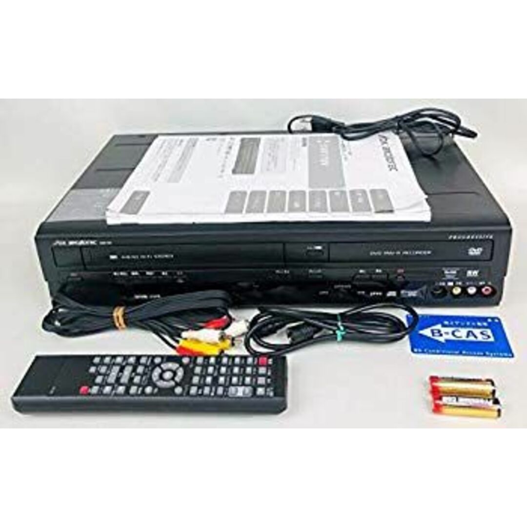 公式 パラコードリード スリップリード 首輪一体型リード バラ №023