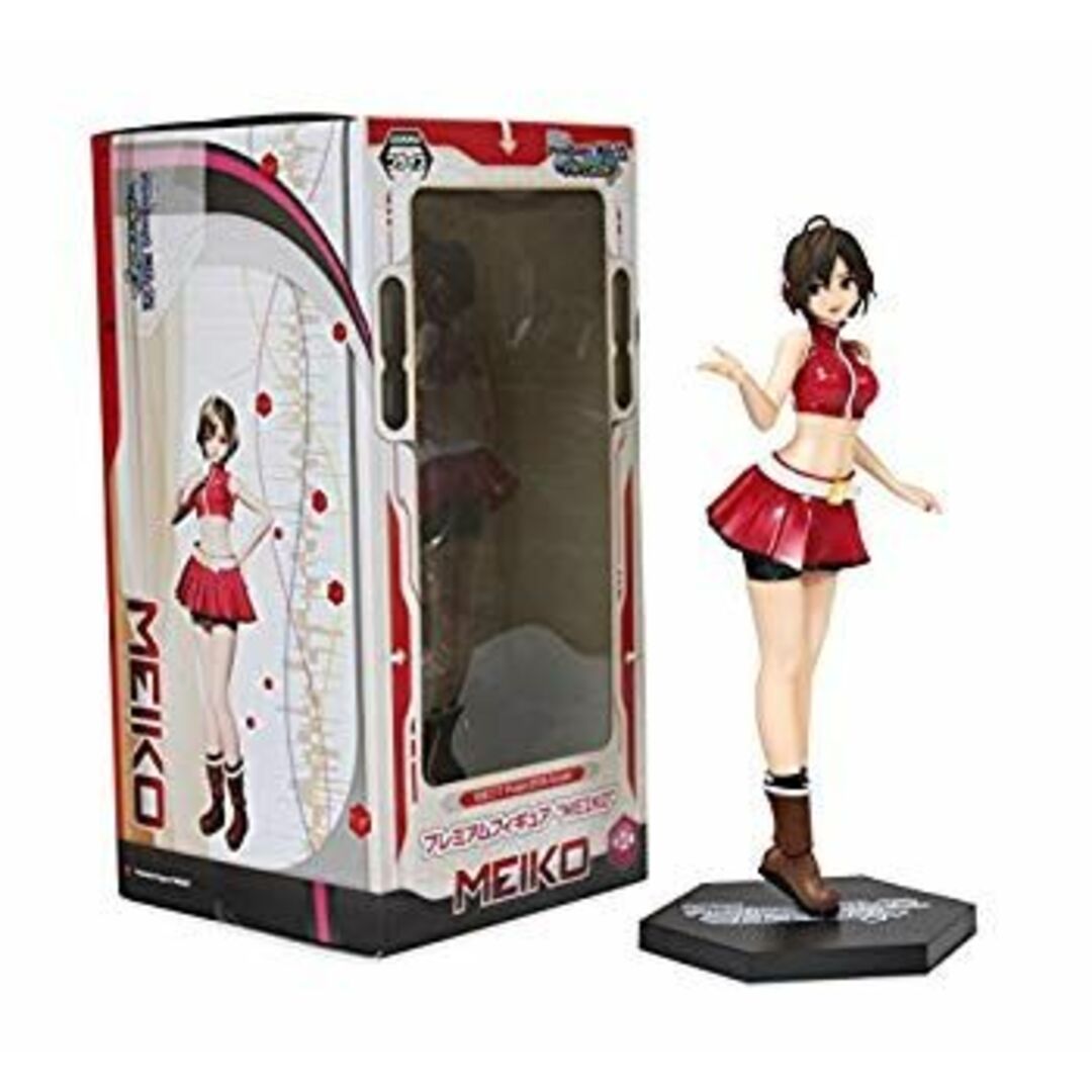 ワンピース 劇場版ワールドコレクタブルフィギュア～Strong World～ver