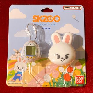 Straykids リノ リービット グッズ まとめ売り トレカ約200枚 Stray