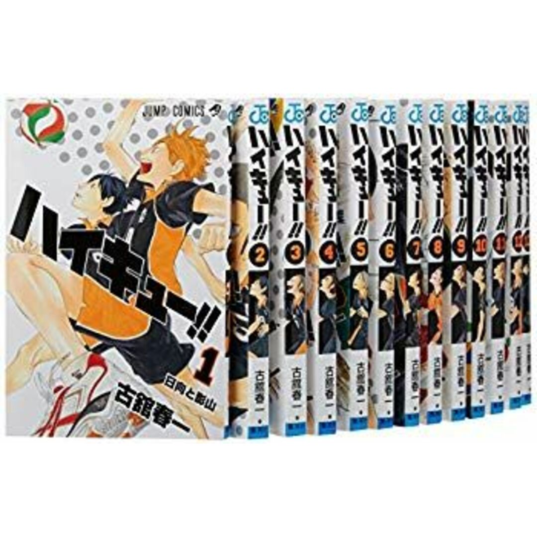 アオアシ 1巻〜最終40巻＆ブラザーフット アオアシ 1巻〜最終40巻