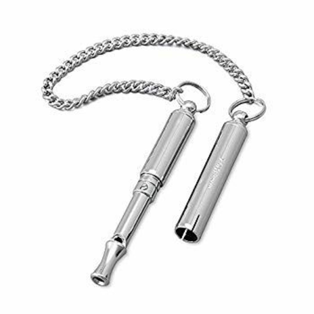 Greco / GBX1000 ギター/ベース兼用アンプ