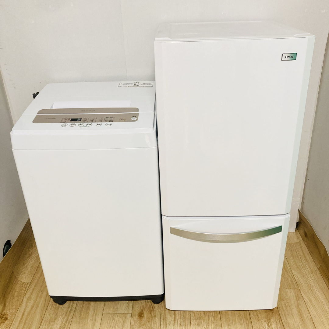 お買い得フルセット一人暮らし家電セット❗️大阪、大阪近郊配