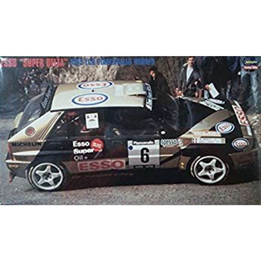 ルネ・ラリック パウダーケース LE LYS ドルセー（D'ORSAY)