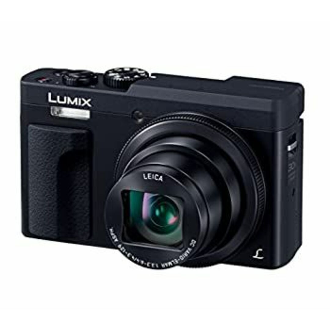 シグマ 18-50mm F2.8 EX DC MACRO HSM ニコン用