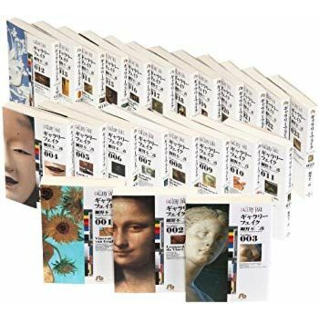 アントニオ・ロペス・ガルシア/バリェーカスの消防署の塔から見た