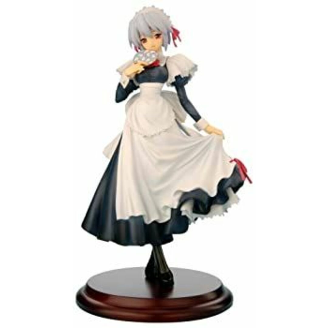 ブルーアーカイブ-Blue Archive- 春日ツバキ 1/7完成品フィギュア