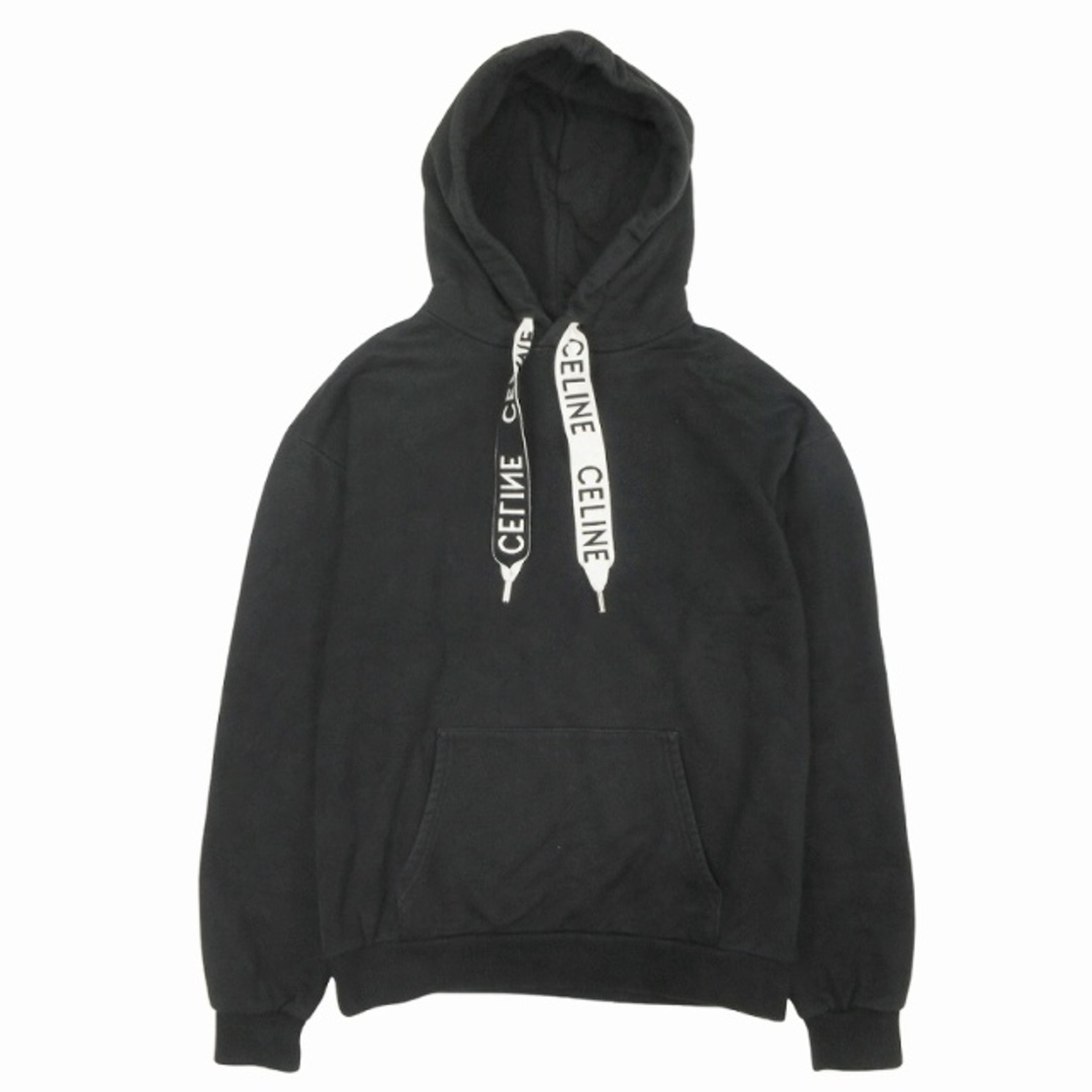 き*こ様 UVERworld ウーバーワールド EDENスウェット サイズ2 き*こ様