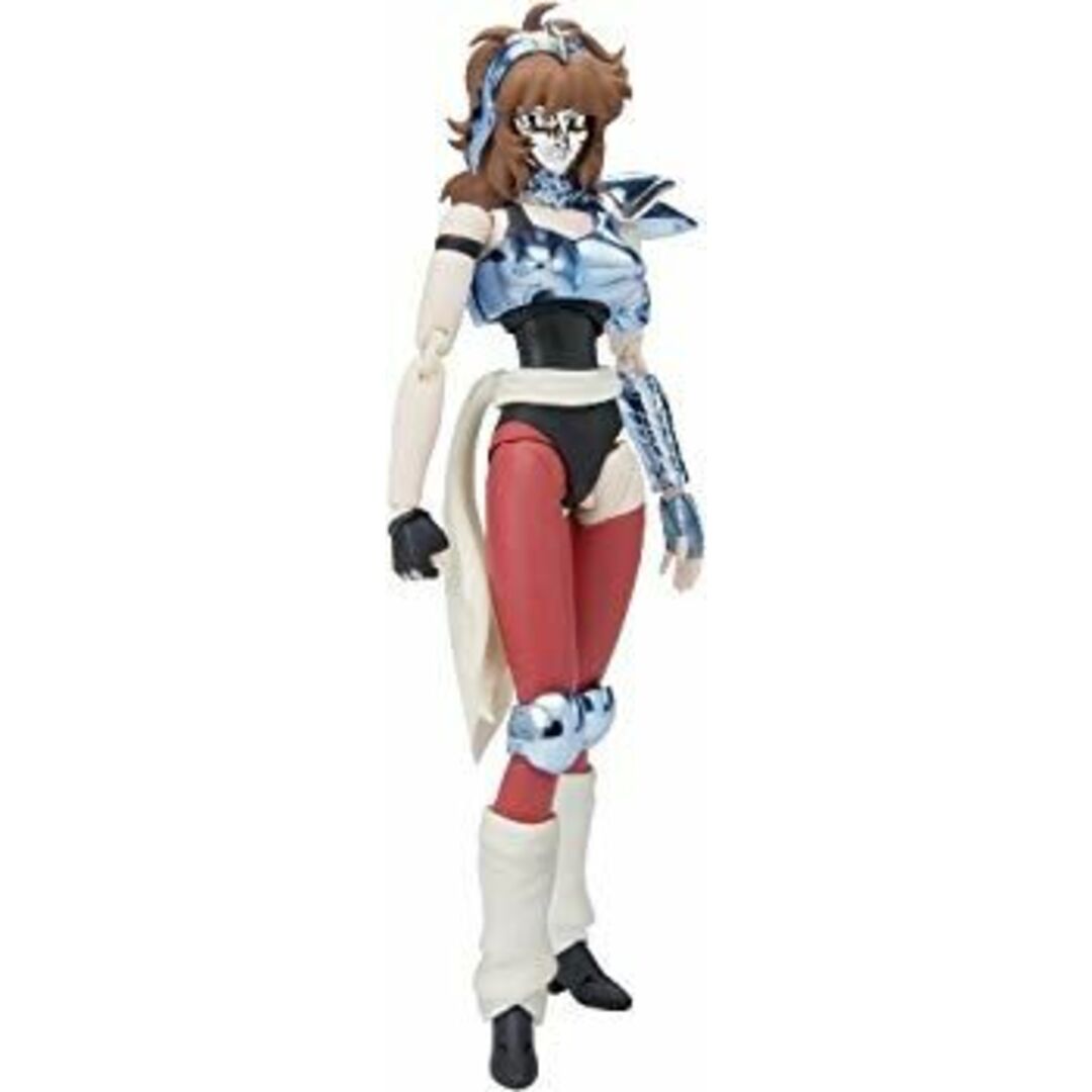 フィギュア どきどき！ たまタン Yahoo!オークション - コゲどんぼ