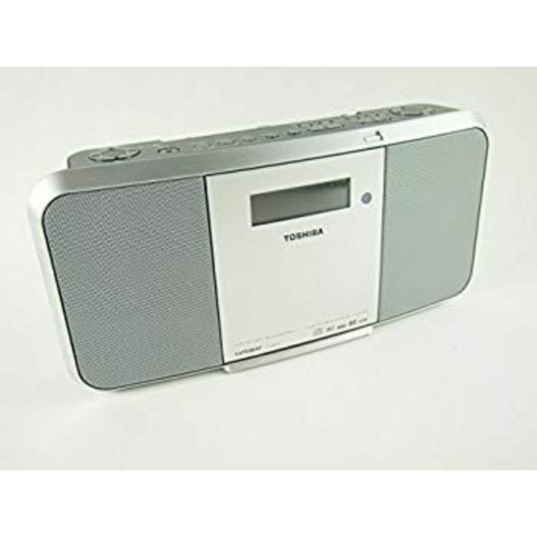 クールドジ男子 缶バッジ イースター 一倉 二見 三間 四季 五十嵐 コンプ