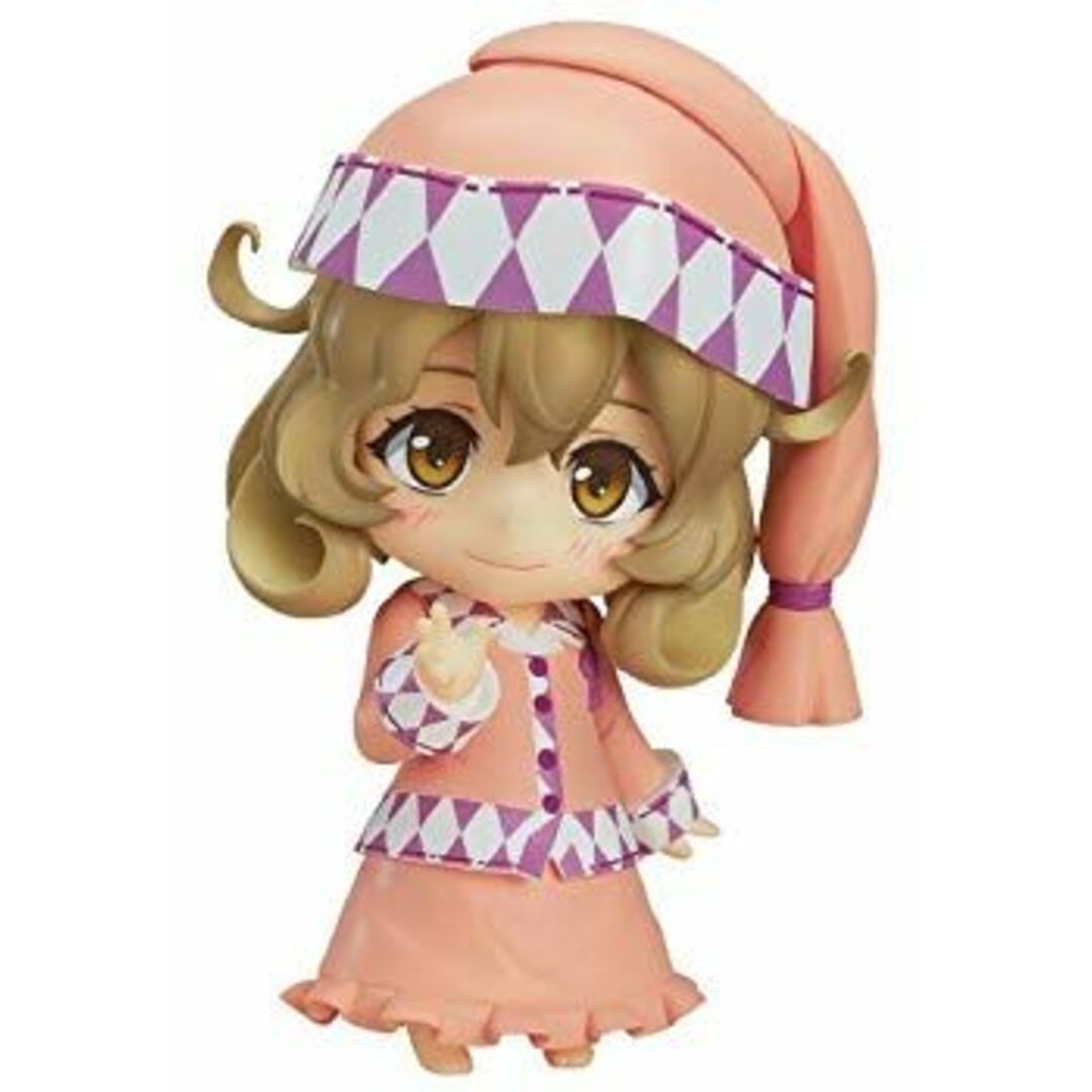 新品未使用】花井祐介 YUSUKE HANAI VCD Mr.Stoop